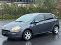 Fiat Punto Evo Punto EVO 1.3 Multi clima Gris - thumbnail 3
