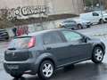 Fiat Punto Evo Punto EVO 1.3 Multi clima Gris - thumbnail 6