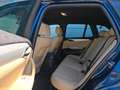 BMW X1 20d xDrive (AC Schnitzer Tune/Navi Pro) Bleu - thumbnail 9