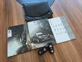 BMW X1 20d xDrive (AC Schnitzer Tune/Navi Pro) Bleu - thumbnail 19