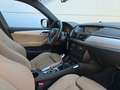 BMW X1 20d xDrive (AC Schnitzer Tune/Navi Pro) Bleu - thumbnail 18