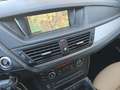 BMW X1 20d xDrive (AC Schnitzer Tune/Navi Pro) Bleu - thumbnail 14