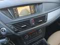 BMW X1 20d xDrive (AC Schnitzer Tune/Navi Pro) Bleu - thumbnail 15