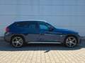 BMW X1 20d xDrive (AC Schnitzer Tune/Navi Pro) Bleu - thumbnail 5