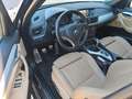 BMW X1 20d xDrive (AC Schnitzer Tune/Navi Pro) Bleu - thumbnail 11