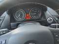 BMW X1 20d xDrive (AC Schnitzer Tune/Navi Pro) Bleu - thumbnail 12