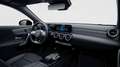 Mercedes-Benz A 220 d - thumbnail 7