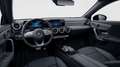 Mercedes-Benz A 220 d - thumbnail 8