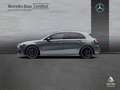 Mercedes-Benz A 220 d - thumbnail 4