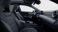 Mercedes-Benz A 220 d - thumbnail 9