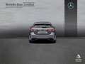 Mercedes-Benz A 220 d - thumbnail 3