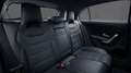 Mercedes-Benz A 220 d - thumbnail 6