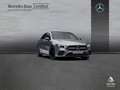 Mercedes-Benz A 220 d - thumbnail 2