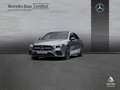 Mercedes-Benz A 220 d - thumbnail 1