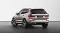 Volvo XC60 2.0 Recharge T6 AWD Ultra Dark Direct Leverbaar! Zilver - thumbnail 4
