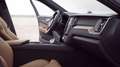 Volvo XC60 2.0 Recharge T6 AWD Ultra Dark Direct Leverbaar! Zilver - thumbnail 13