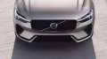 Volvo XC60 2.0 Recharge T6 AWD Ultra Dark Direct Leverbaar! Zilver - thumbnail 20