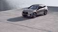 Volvo XC60 2.0 Recharge T6 AWD Ultra Dark Direct Leverbaar! Zilver - thumbnail 9