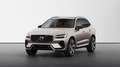 Volvo XC60 2.0 Recharge T6 AWD Ultra Dark Direct Leverbaar! Zilver - thumbnail 2