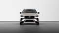 Volvo XC60 2.0 Recharge T6 AWD Ultra Dark Direct Leverbaar! Zilver - thumbnail 3