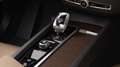 Volvo XC60 2.0 Recharge T6 AWD Ultra Dark Direct Leverbaar! Zilver - thumbnail 14