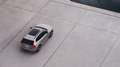 Volvo XC60 2.0 Recharge T6 AWD Ultra Dark Direct Leverbaar! Zilver - thumbnail 5