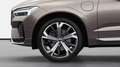 Volvo XC60 2.0 Recharge T6 AWD Ultra Dark Direct Leverbaar! Zilver - thumbnail 19