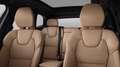 Volvo XC60 2.0 Recharge T6 AWD Ultra Dark Direct Leverbaar! Zilver - thumbnail 16