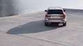 Volvo XC60 2.0 Recharge T6 AWD Ultra Dark Direct Leverbaar! Zilver - thumbnail 7