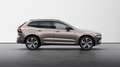 Volvo XC60 2.0 Recharge T6 AWD Ultra Dark Direct Leverbaar! Zilver - thumbnail 1