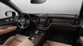 Volvo XC60 2.0 Recharge T6 AWD Ultra Dark Direct Leverbaar! Zilver - thumbnail 10