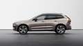 Volvo XC60 2.0 Recharge T6 AWD Ultra Dark Direct Leverbaar! Zilver - thumbnail 8