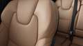 Volvo XC60 2.0 Recharge T6 AWD Ultra Dark Direct Leverbaar! Zilver - thumbnail 18