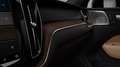 Volvo XC60 2.0 Recharge T6 AWD Ultra Dark Direct Leverbaar! Zilver - thumbnail 17