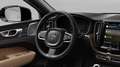 Volvo XC60 2.0 Recharge T6 AWD Ultra Dark Direct Leverbaar! Zilver - thumbnail 11