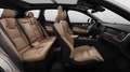 Volvo XC60 2.0 Recharge T6 AWD Ultra Dark Direct Leverbaar! Zilver - thumbnail 12