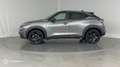 Nissan Juke 1.6 Hybrid 143ch Première Edition 2023 - thumbnail 7