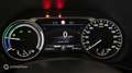 Nissan Juke 1.6 Hybrid 143ch Première Edition 2023 - thumbnail 10