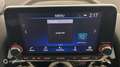 Nissan Juke 1.6 Hybrid 143ch Première Edition 2023 - thumbnail 18