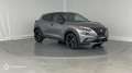 Nissan Juke 1.6 Hybrid 143ch Première Edition 2023 - thumbnail 3