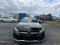Mercedes-Benz C 400 COUPÉ 4MATIC AMG LINE MEMORY/360KAM/DISTR Nero - thumbnail 2