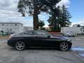 Mercedes-Benz C 400 COUPÉ 4MATIC AMG LINE MEMORY/360KAM/DISTR Nero - thumbnail 4