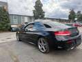 Mercedes-Benz C 400 COUPÉ 4MATIC AMG LINE MEMORY/360KAM/DISTR Nero - thumbnail 7
