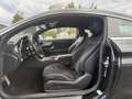 Mercedes-Benz C 400 COUPÉ 4MATIC AMG LINE MEMORY/360KAM/DISTR Zwart - thumbnail 17
