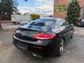 Mercedes-Benz C 400 COUPÉ 4MATIC AMG LINE MEMORY/360KAM/DISTR Nero - thumbnail 5