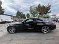 Mercedes-Benz C 400 COUPÉ 4MATIC AMG LINE MEMORY/360KAM/DISTR Nero - thumbnail 8