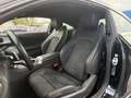 Mercedes-Benz C 400 COUPÉ 4MATIC AMG LINE MEMORY/360KAM/DISTR Zwart - thumbnail 16
