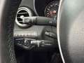 Mercedes-Benz C 400 COUPÉ 4MATIC AMG LINE MEMORY/360KAM/DISTR Nero - thumbnail 14