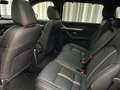Mazda CX-80 3.3L D254PS 8AT AWD HOMURA PLUS Negru - thumbnail 11