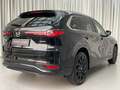 Mazda CX-80 3.3L D254PS 8AT AWD HOMURA PLUS Negru - thumbnail 5